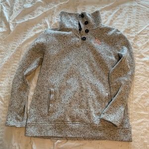 UVA Sweatshirt